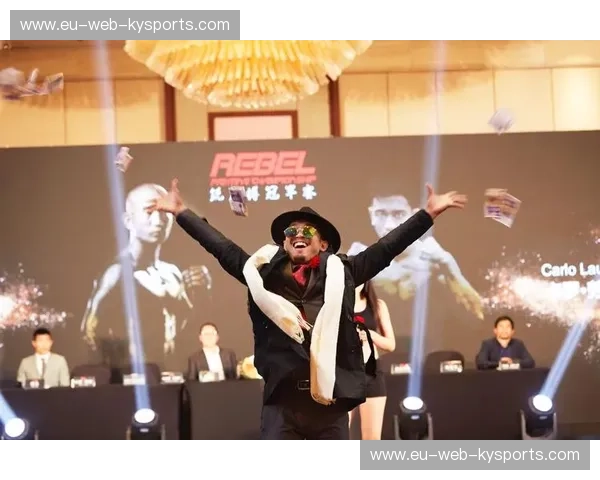 ONE冠军赛比分揭秘:荣耀之战背后的精彩瞬间 ONE冠军赛比分揭秘:荣耀之战背后的精彩瞬间