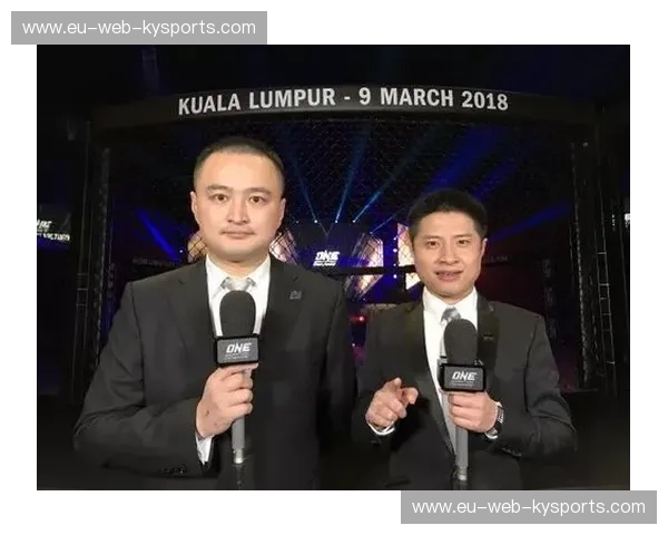 ONE冠军赛比分揭秘:荣耀之战背后的精彩瞬间 ONE冠军赛比分揭秘:荣耀之战背后的精彩瞬间