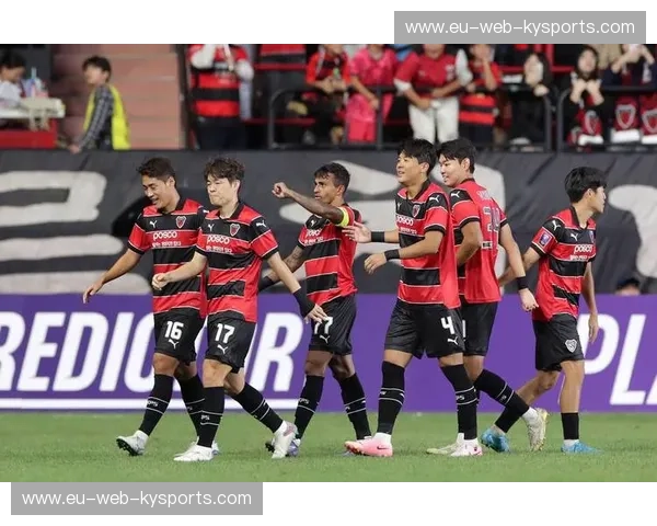 韩K联伤停:背后隐现的危机与未来走向 韩K联伤停:背后隐现的危机与未来走向