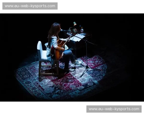 KaiyunHD在线入口——畅享高清娱乐新体验 KaiyunHD在线入口——畅享高清娱乐新体验