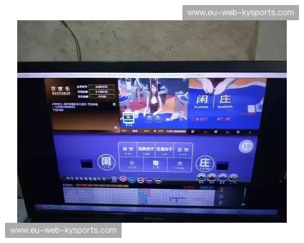 网上百家乐官网:开启你的奢华娱乐新体验