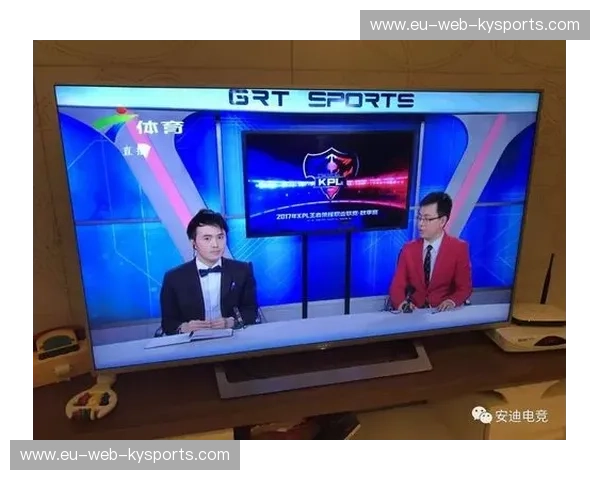 GA黄金甲体育官方网站——引领体育竞技的新风潮 GA黄金甲体育官方网站——引领体育竞技的新风潮