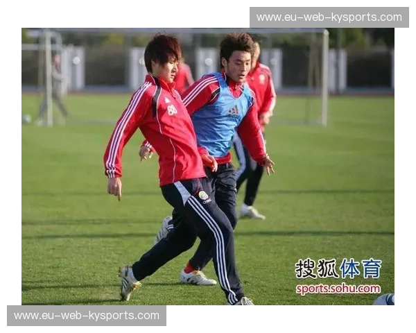 开云体育倍速回放——重新定义体育赛事观看体验 开云体育倍速回放——重新定义体育赛事观看体验