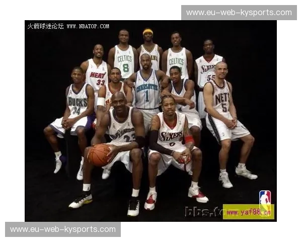 NBA入口—每一位球迷的专属赛场通道