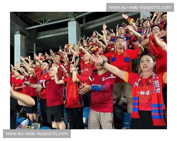 中甲赛程：一场属于城市、年轻与梦想的春天