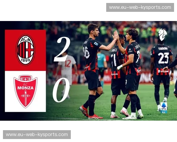 意甲2026集锦 意甲2026集锦