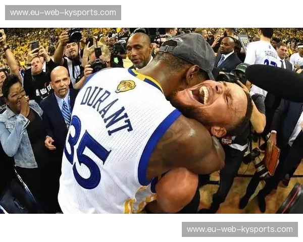 绝地火花与铁血防线的碰撞：勇士vs爵士G1，一场关于篮球信仰的终极对话