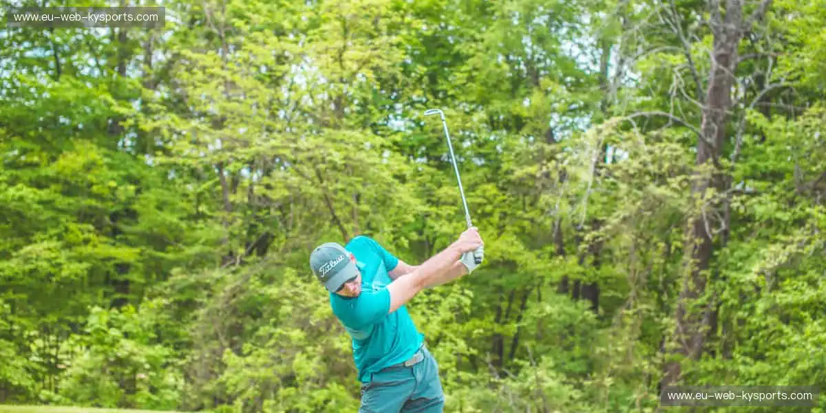 🔥 赛事预告早知道，闹钟一响，热血开跑！