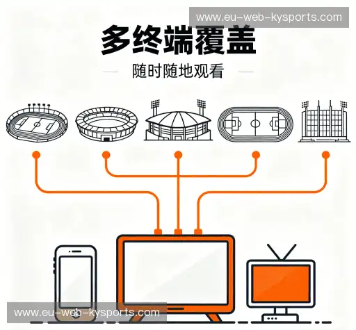 我们的核心竞争力